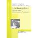 Lesekompetenz: Bedingungen, Dimensionen, Funktionen (Lesesozialisation und Medien)