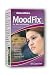 NaturalCare Homeopathic MoodFix Homeopathic Capsules for Men and Women, 60-Count Packages (Pack of 2)