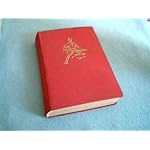 Heroes of the Alcazar;: An authentic account book cover