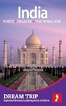 India: Forts, Palaces and the Himalay...