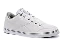Reebok Classic SL Streetsboro Low Herren Sneakers, Weiß