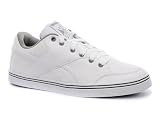 Reebok Classic SL Streetsboro Low Mens Sneakers, Size 10.5