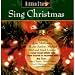 Hidden Stars Sing Christmas