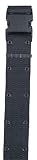 Bianchi M1020 Web Pistol Belt - OD 13597