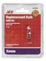 Ace Xenon Replacement Bulb (GA4-12V20W-XBLB)