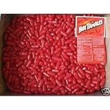 Hot Tamales 9lb