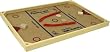 Board Games - Nok Hockey, medium size - Sports Games