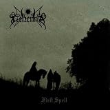 Gehenna -  First Spell