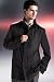 (Parent_T169025A) Autograph Essentials Short Funnel Neck StormwearÃ¢â€žÂ¢ Mac in Miscellaneous