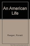 An American life