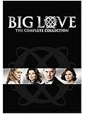 Big Love: The Complete Series