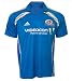 All Products : Adidas Mumbai Indians IPL Players Original Jersey 2010
