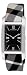 Cheap Burberry BU1079 Ladies Watches – Discount Burberry Womens BU1079 Leather Watches