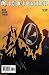 Search : Legion of Super Heroes #13