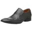 Steve Madden Men's...