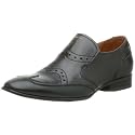 Steve Madden Men's Perched Slip-On