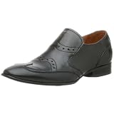 Steve Madden Men's Perched Slip-On