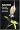 Aroids: Plants of the Arum Family: Plants If the Arum Family