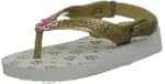 Havaianas, Baby Chic, Sandali, Unisex...