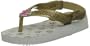 Havaianas, Baby Chic, Sandali, Unisex - bambino