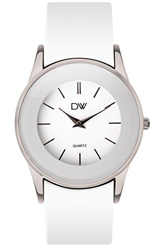dw ladies watch