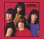 Baby, I Love You (Remastered LP Version )