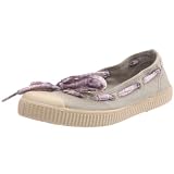 Chipie RUMBA FLOLACE, Ballerines femme