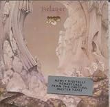Relayer