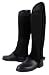 Dublin Easy-Care Mesh Half Chaps
