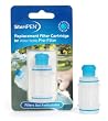 SteriPEN Prefilter Replacement Cartridge