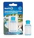 SteriPEN Prefilter Replacement Cartridge