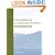Site Engineering for Landscape Architects Workbook
