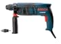 Bosch 11258VSRC 4.8 Amp 5/8-Inch SDS-Plus Rotary Hammer