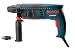 Bosch 11258VSRC 120-Volt 5/8 SDS-Plus Rotary Hammer