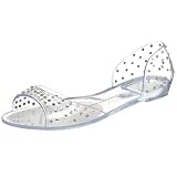Chinese Laundry Women's Sweet Revenge Ballet Flat