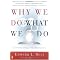 15 Essential Books from Daniel Pink's Drive