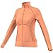 adidas Performance Women's Ultimate Jacket