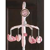 MiGi Blossom Mobile by MIGI