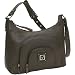 Stone Mountain Essex A-Line Hobo