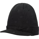 FOX Faze Mens Beanie - Black