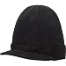 FOX Faze Mens Beanie - Black