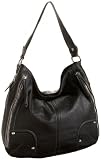 Nine West Jayney Med Hobo