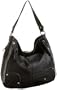 Nine West Jayney Med Hobo
