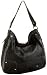 Nine West Jayney Med Hobo
