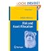 Risk and Asset Allocation (Springer Finance)