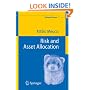 Risk and Asset Allocation (Springer Finance)
