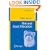 Risk and Asset Allocation (Springer Finance)