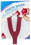 Evriholder - Onion Saver