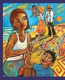 The Developing Person Through the Life Span (paper)