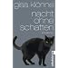 Nacht ohne Schatten